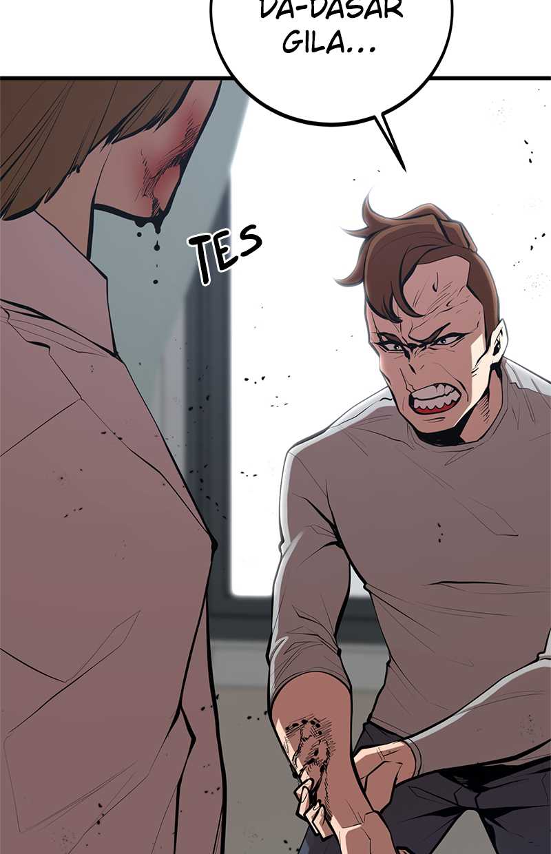 Gwei Chapter 38 - halaman 68