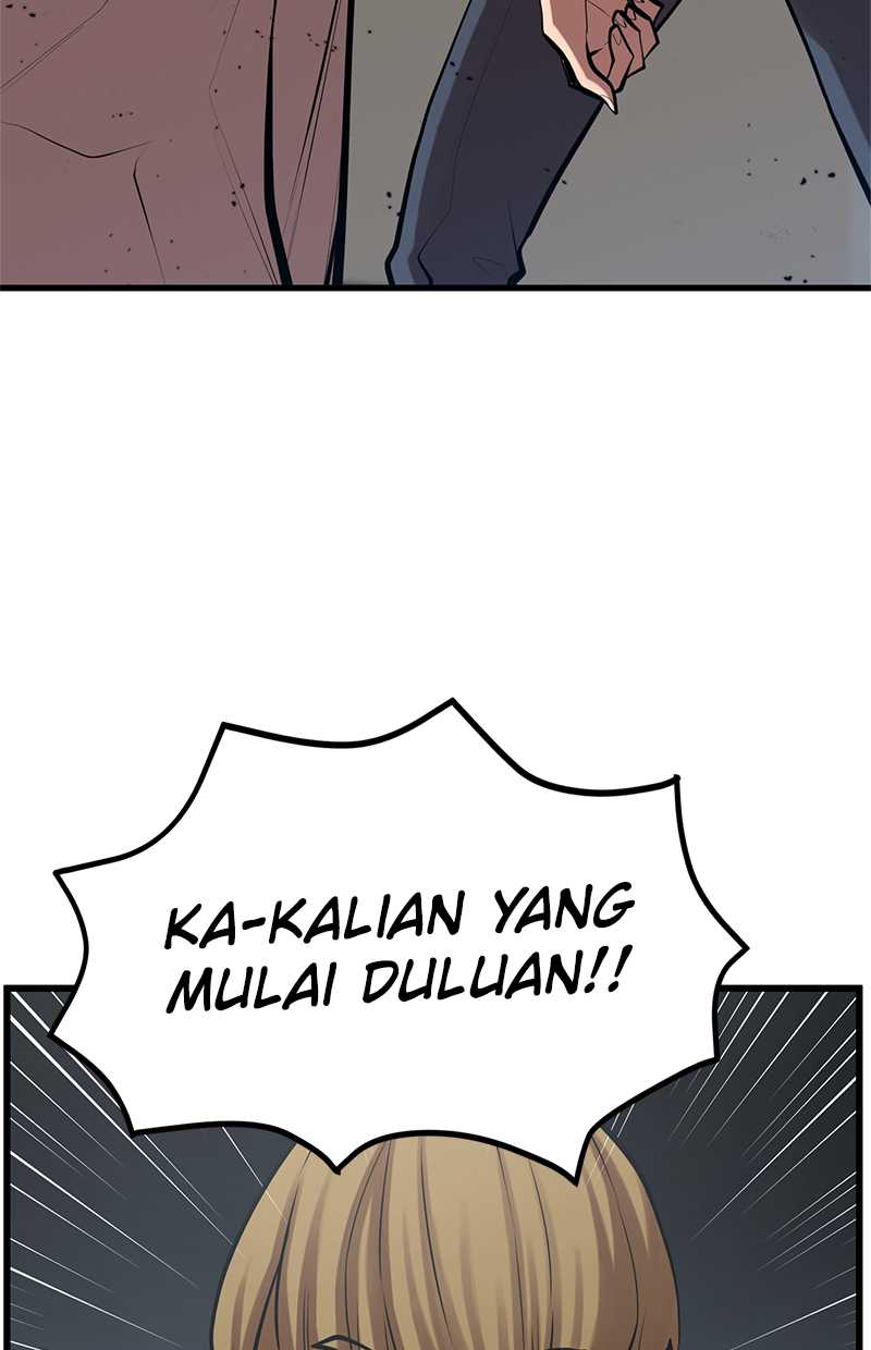 Gwei Chapter 38 - halaman 69
