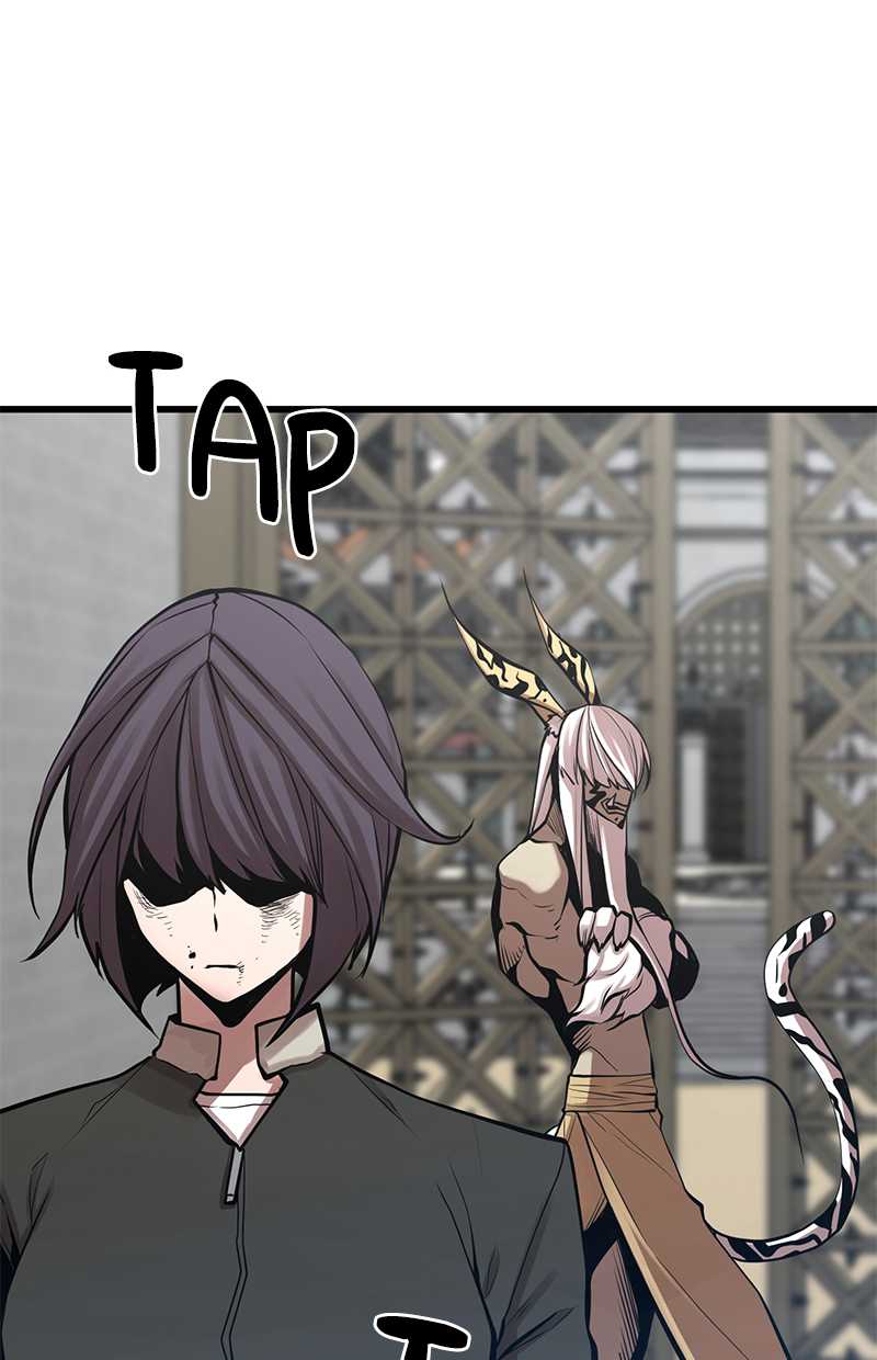 Gwei Chapter 38 - halaman 7