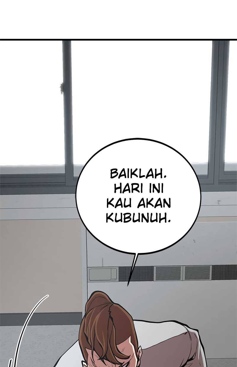 Gwei Chapter 38 - halaman 71