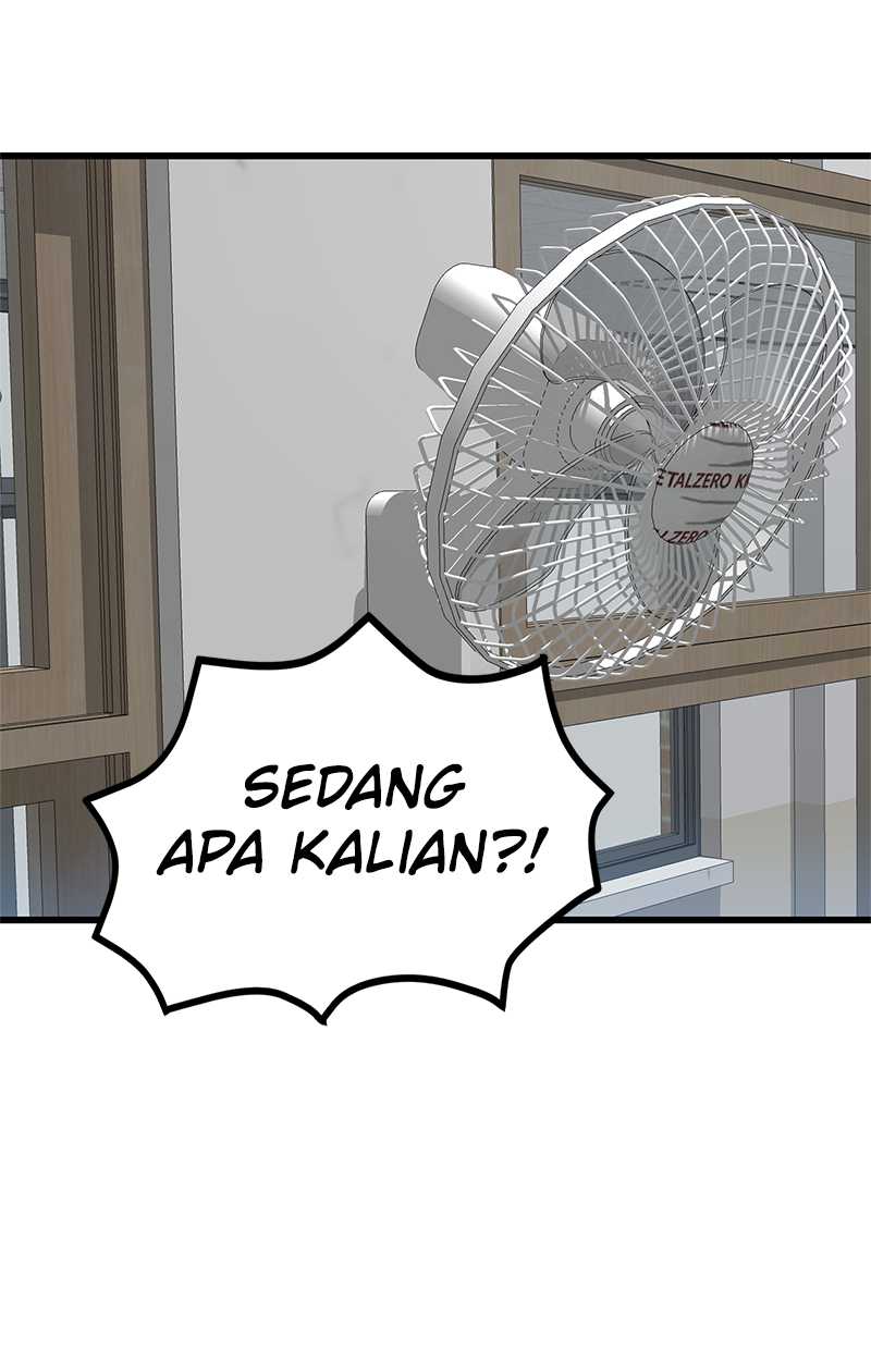 Gwei Chapter 38 - halaman 74