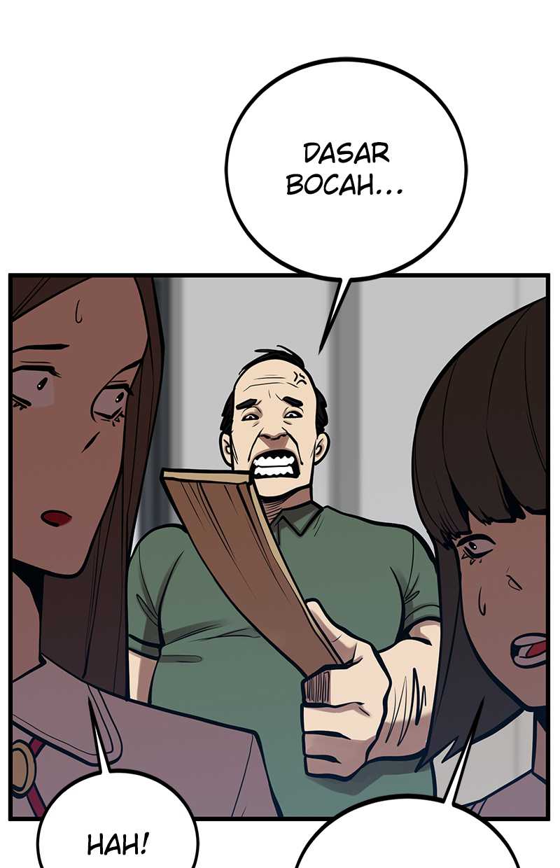 Gwei Chapter 38 - halaman 75