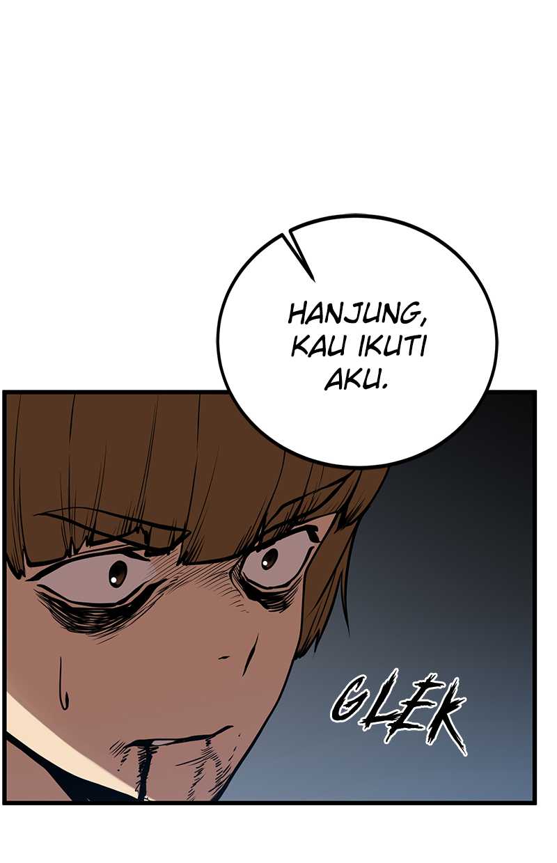 Gwei Chapter 38 - halaman 77