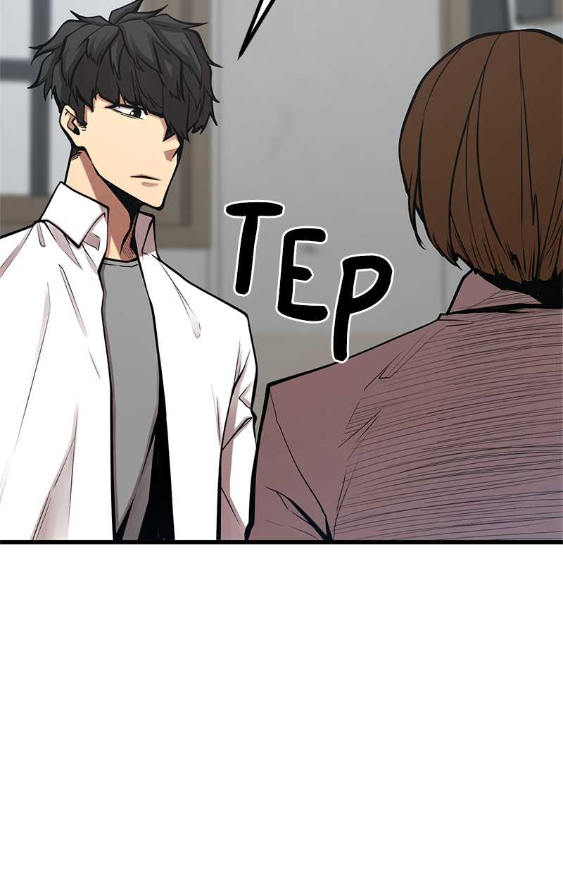 Gwei Chapter 38 - halaman 80