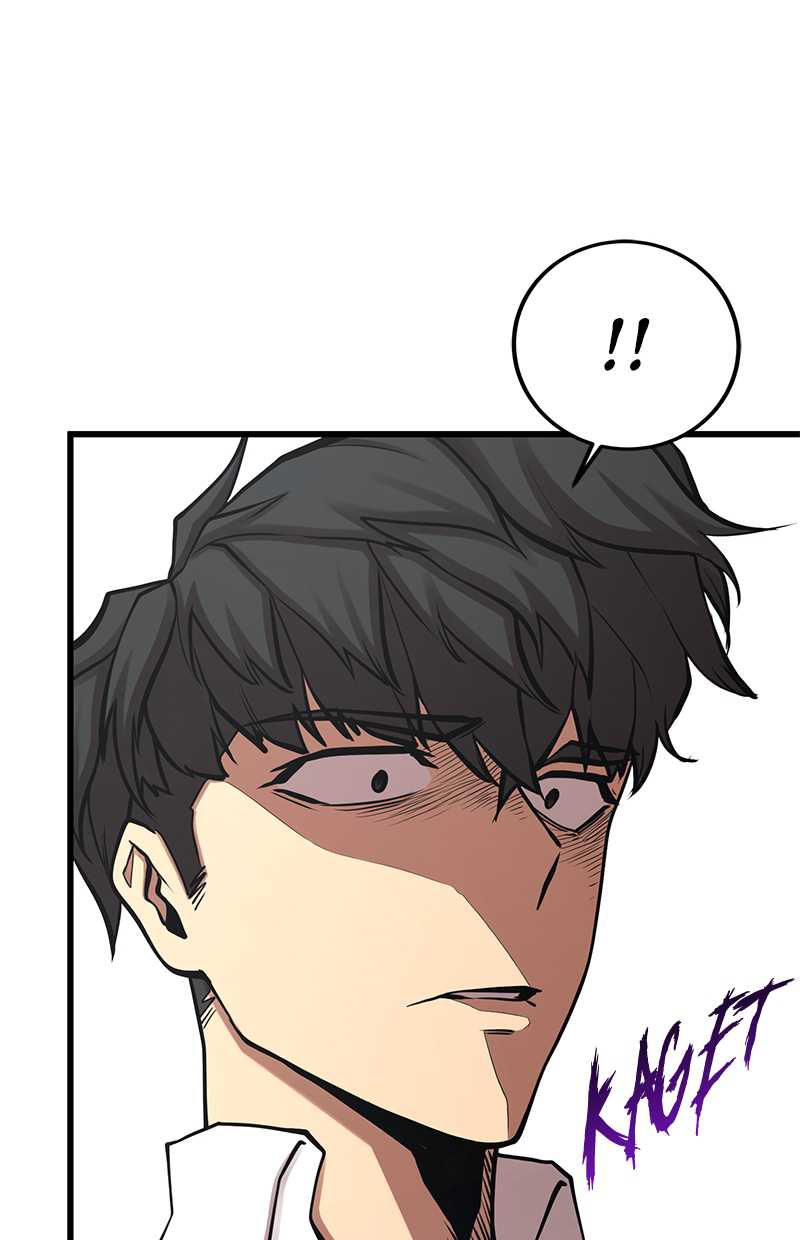Gwei Chapter 38 - halaman 82