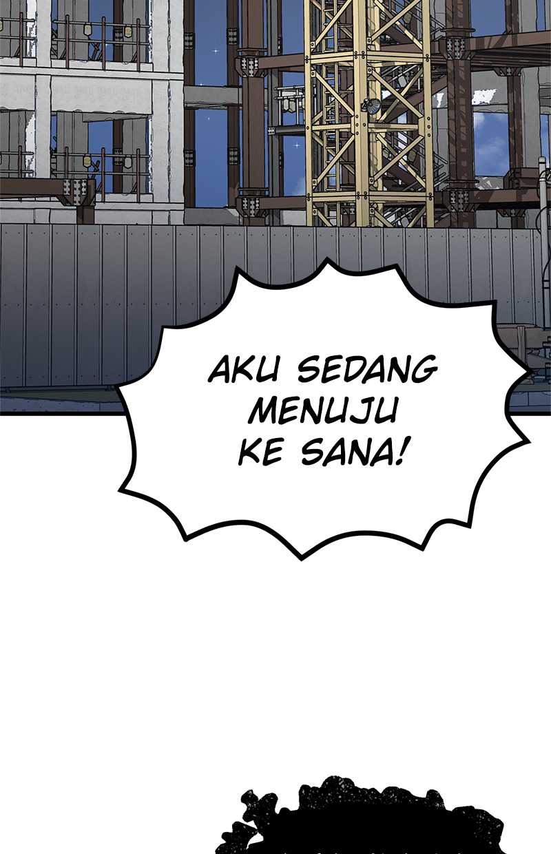 Gwei Chapter 38 - halaman 87