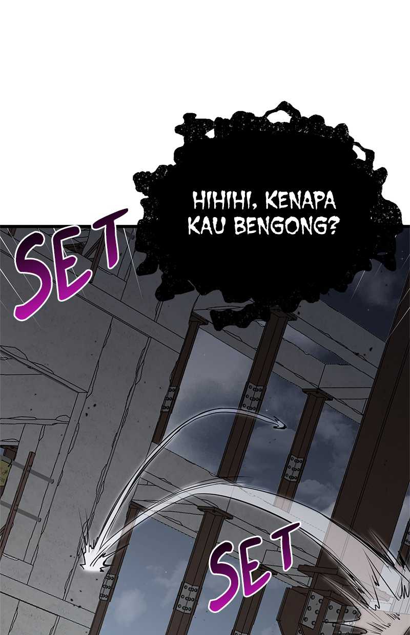 Gwei Chapter 38 - halaman 89