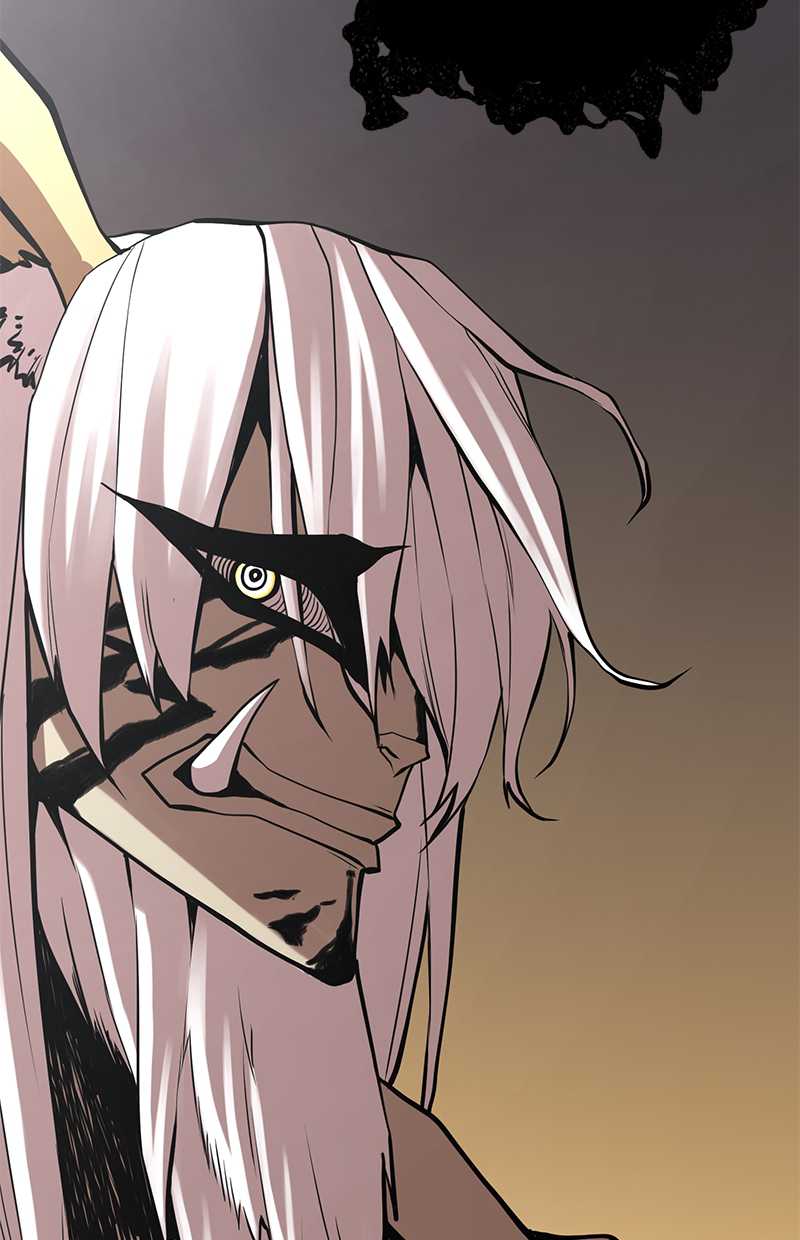 Gwei Chapter 38 - halaman 9