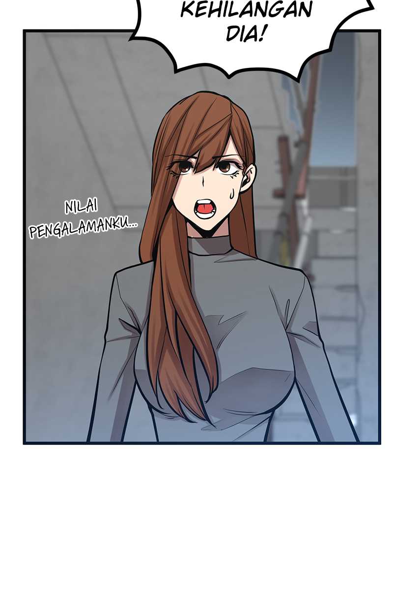Gwei Chapter 38 - halaman 91
