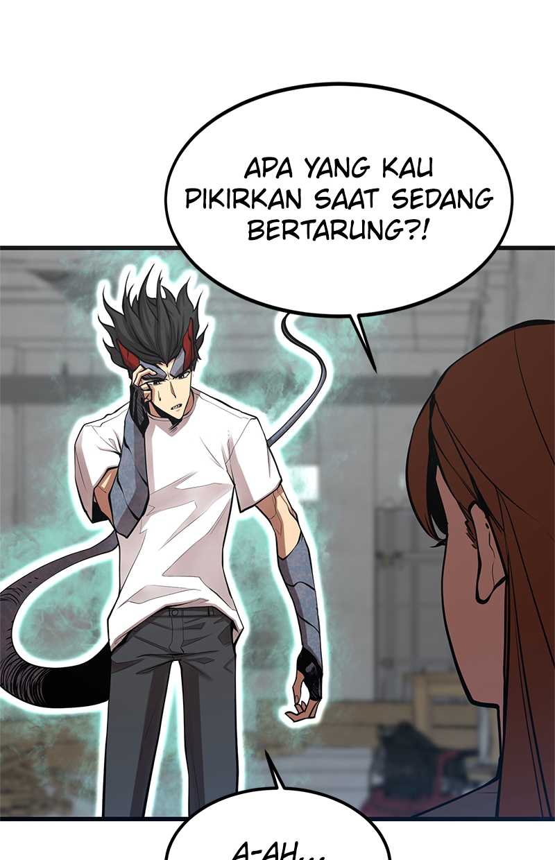 Gwei Chapter 38 - halaman 92