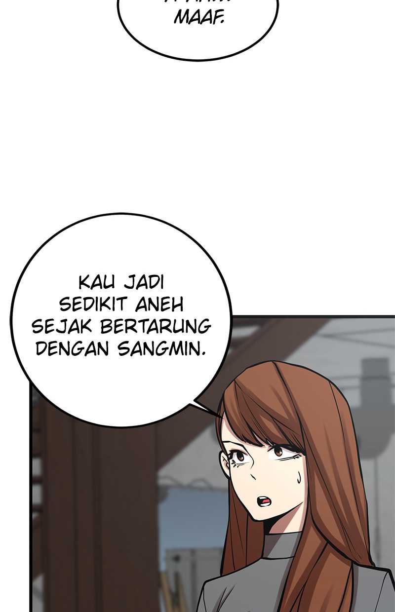 Gwei Chapter 38 - halaman 93