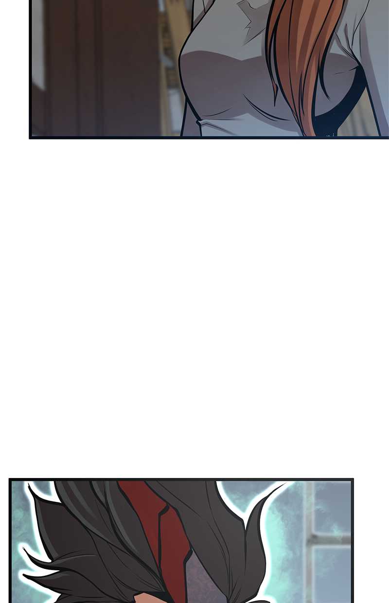 Gwei Chapter 38 - halaman 94