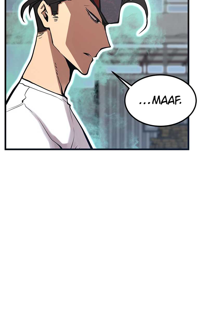 Gwei Chapter 38 - halaman 95