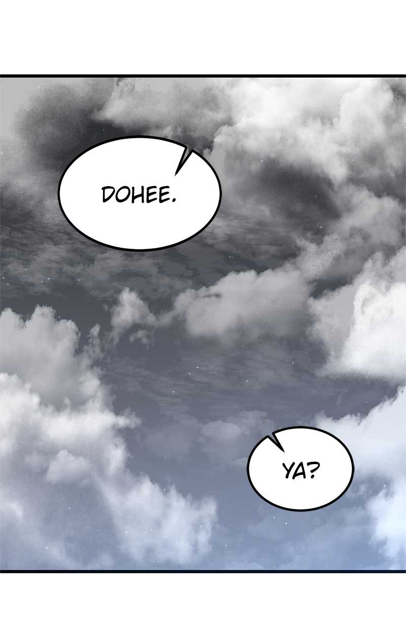 Gwei Chapter 38 - halaman 96