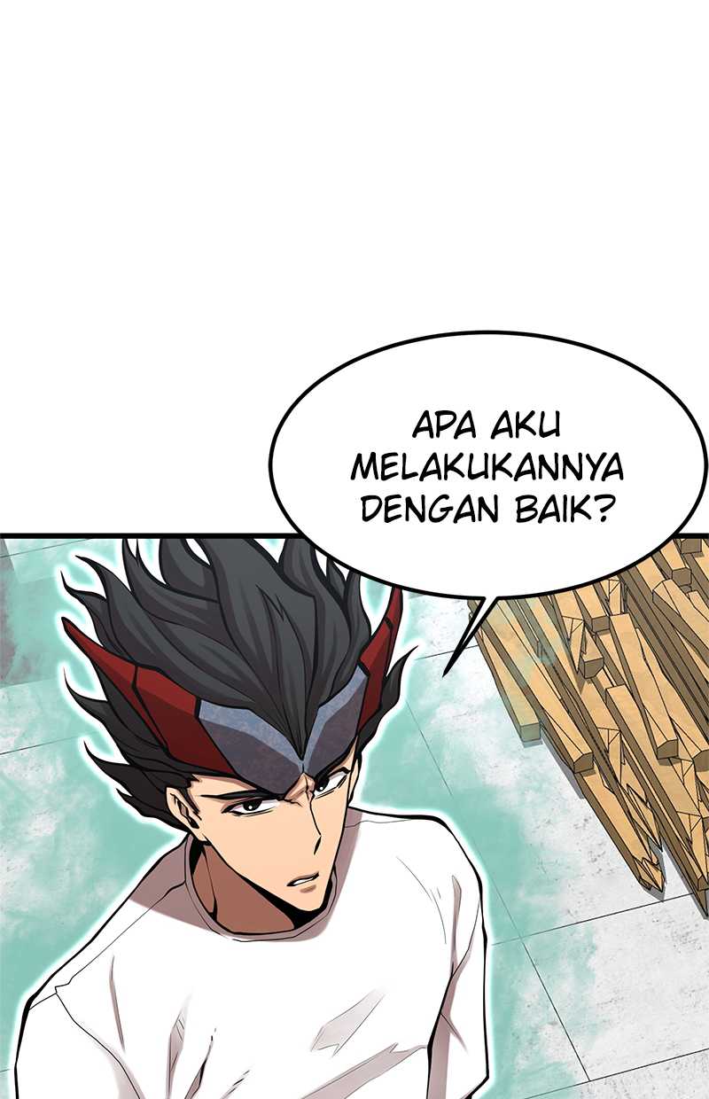Gwei Chapter 38 - halaman 97