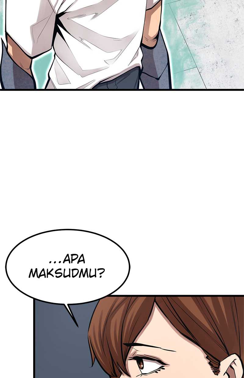 Gwei Chapter 38 - halaman 98