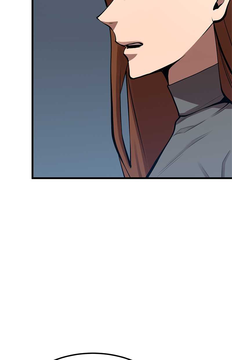 Gwei Chapter 38 - halaman 99