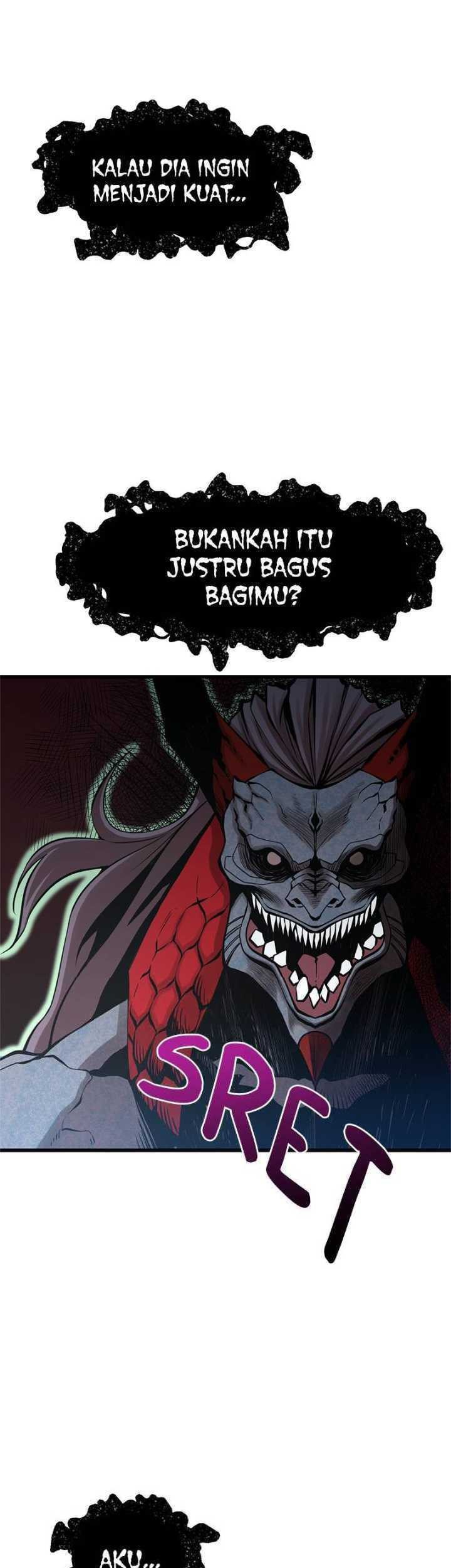 Gwei Chapter 39 - halaman 10