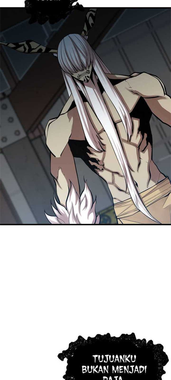 Gwei Chapter 39 - halaman 11