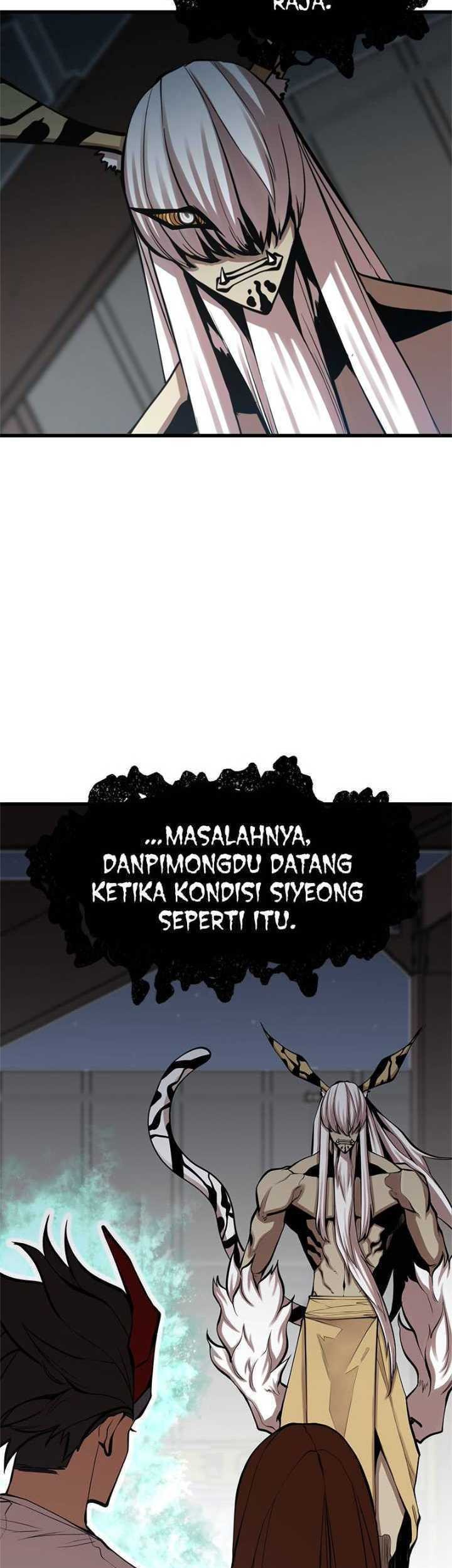 Gwei Chapter 39 - halaman 12