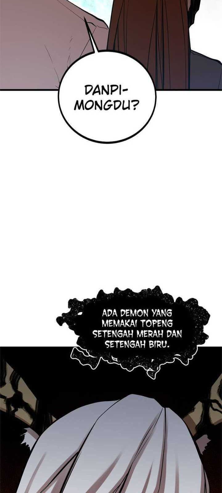 Gwei Chapter 39 - halaman 13