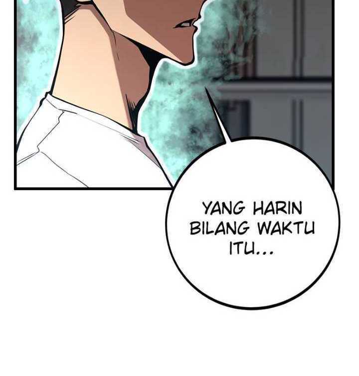 Gwei Chapter 39 - halaman 16