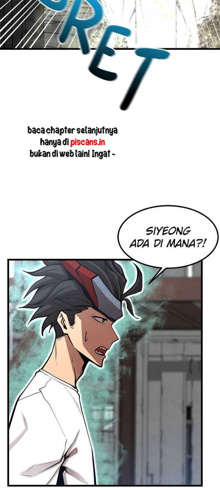 Gwei Chapter 39 - halaman 2