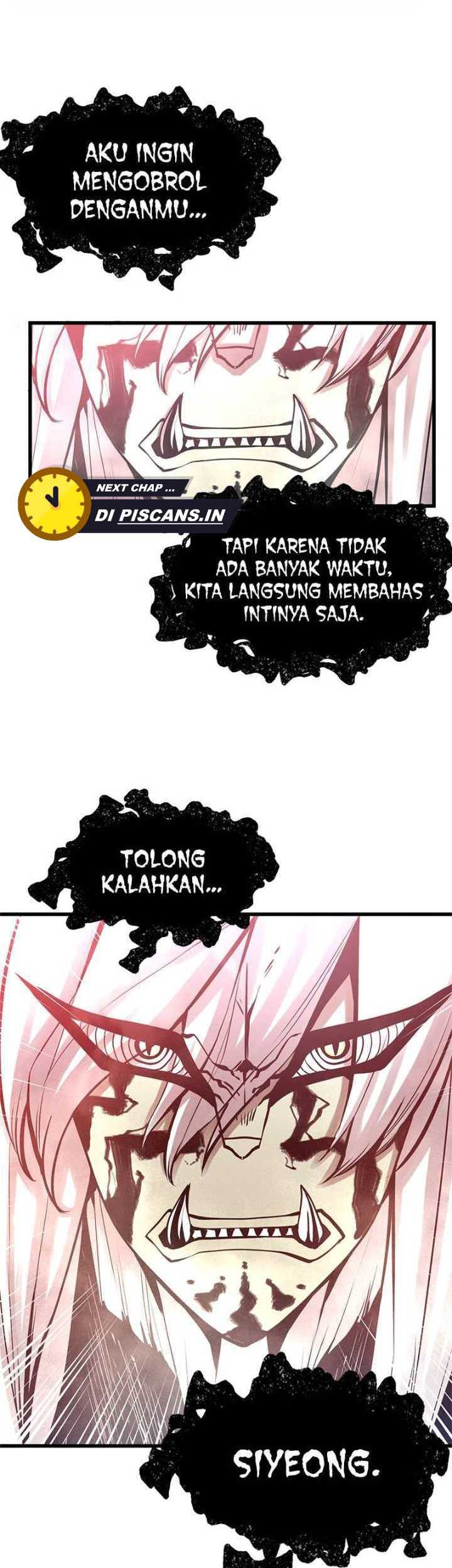 Gwei Chapter 39 - halaman 3