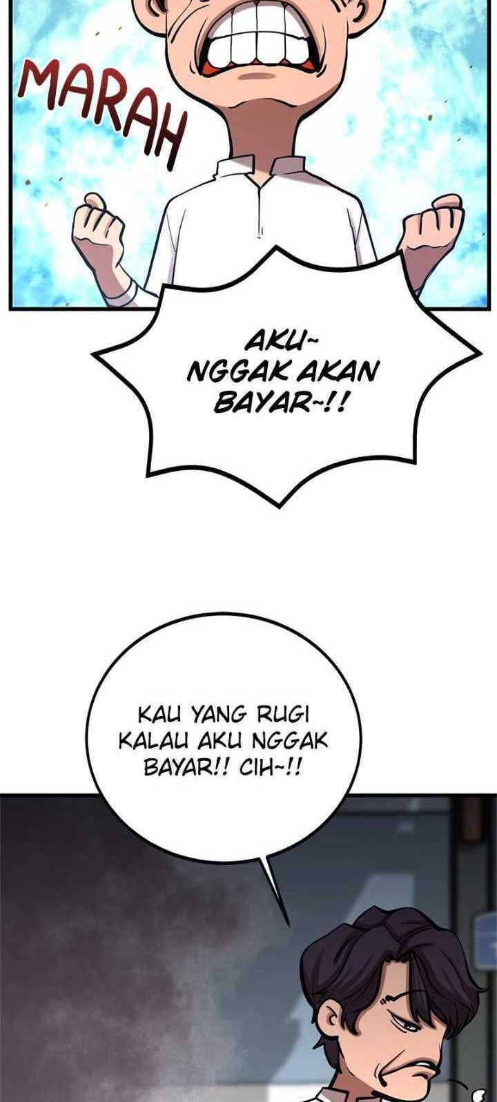 Gwei Chapter 39 - halaman 30