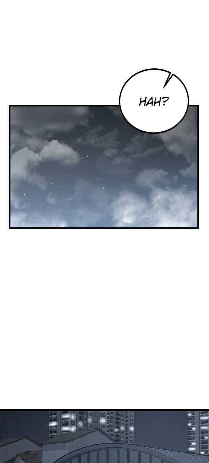 Gwei Chapter 39 - halaman 37