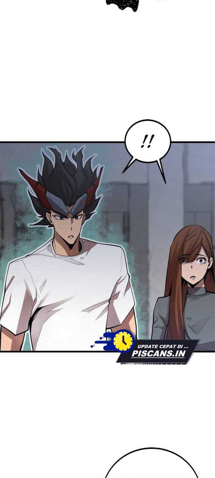 Gwei Chapter 39 - halaman 4