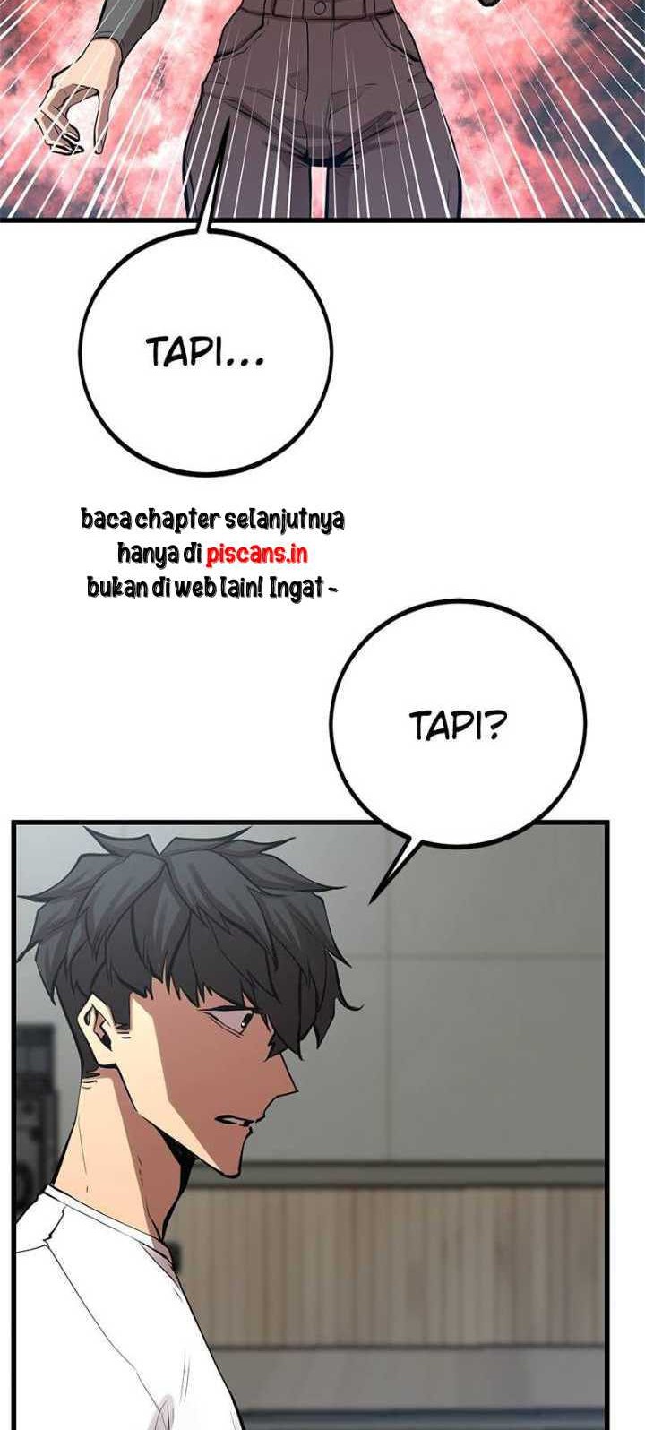 Gwei Chapter 39 - halaman 41
