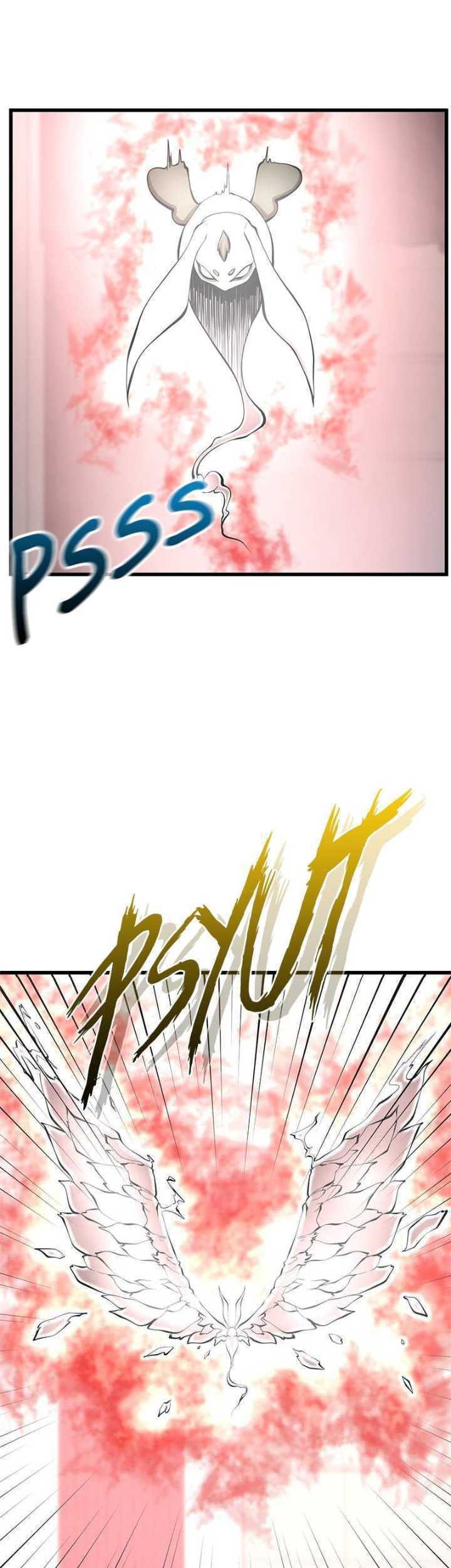 Gwei Chapter 39 - halaman 49