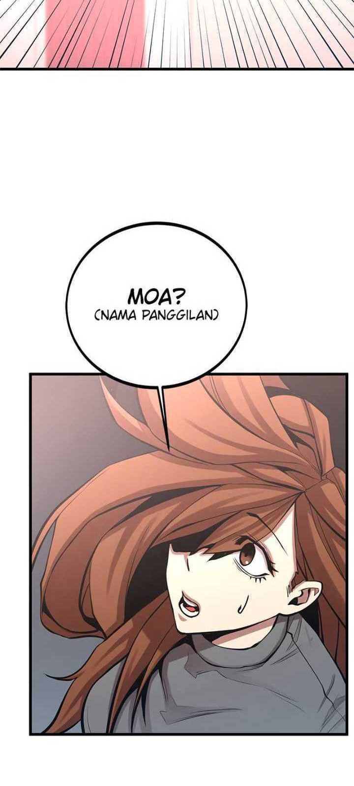 Gwei Chapter 39 - halaman 50