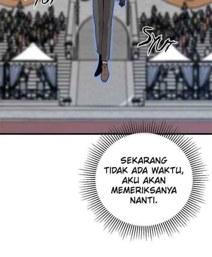 Gwei Chapter 39 - halaman 56
