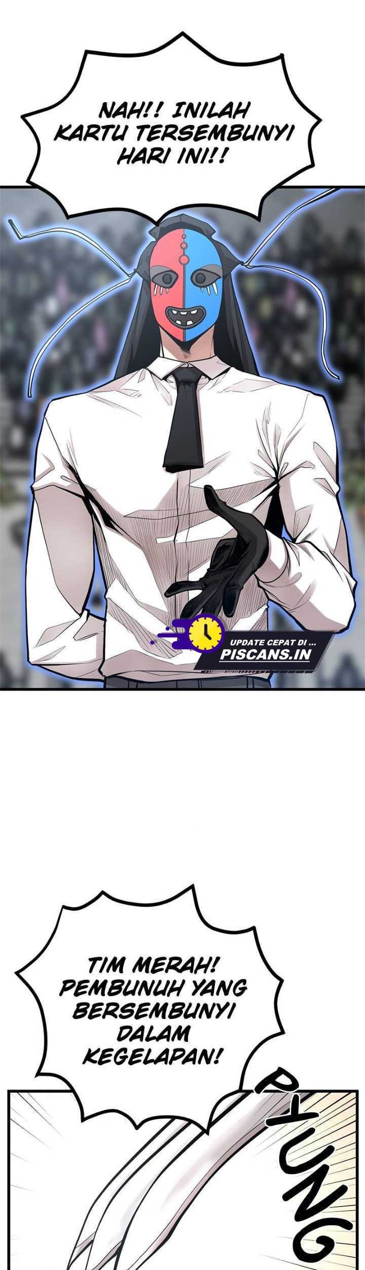 Gwei Chapter 39 - halaman 57