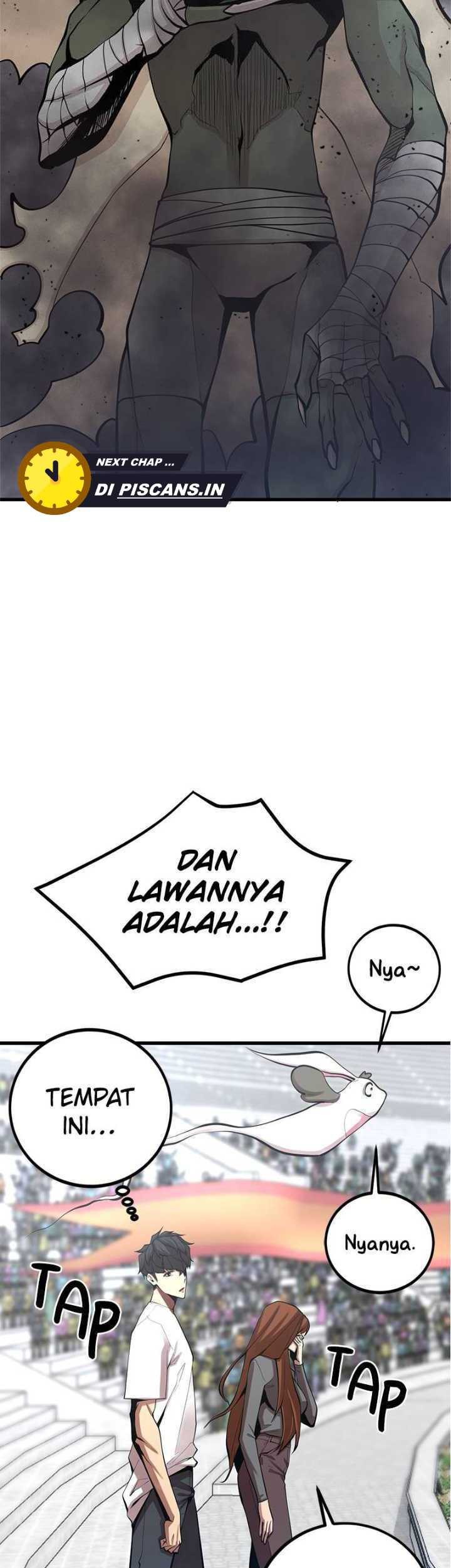 Gwei Chapter 39 - halaman 59