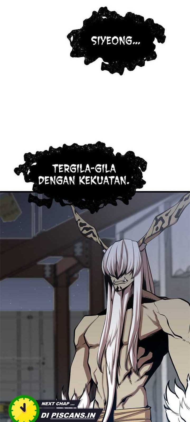 Gwei Chapter 39 - halaman 6