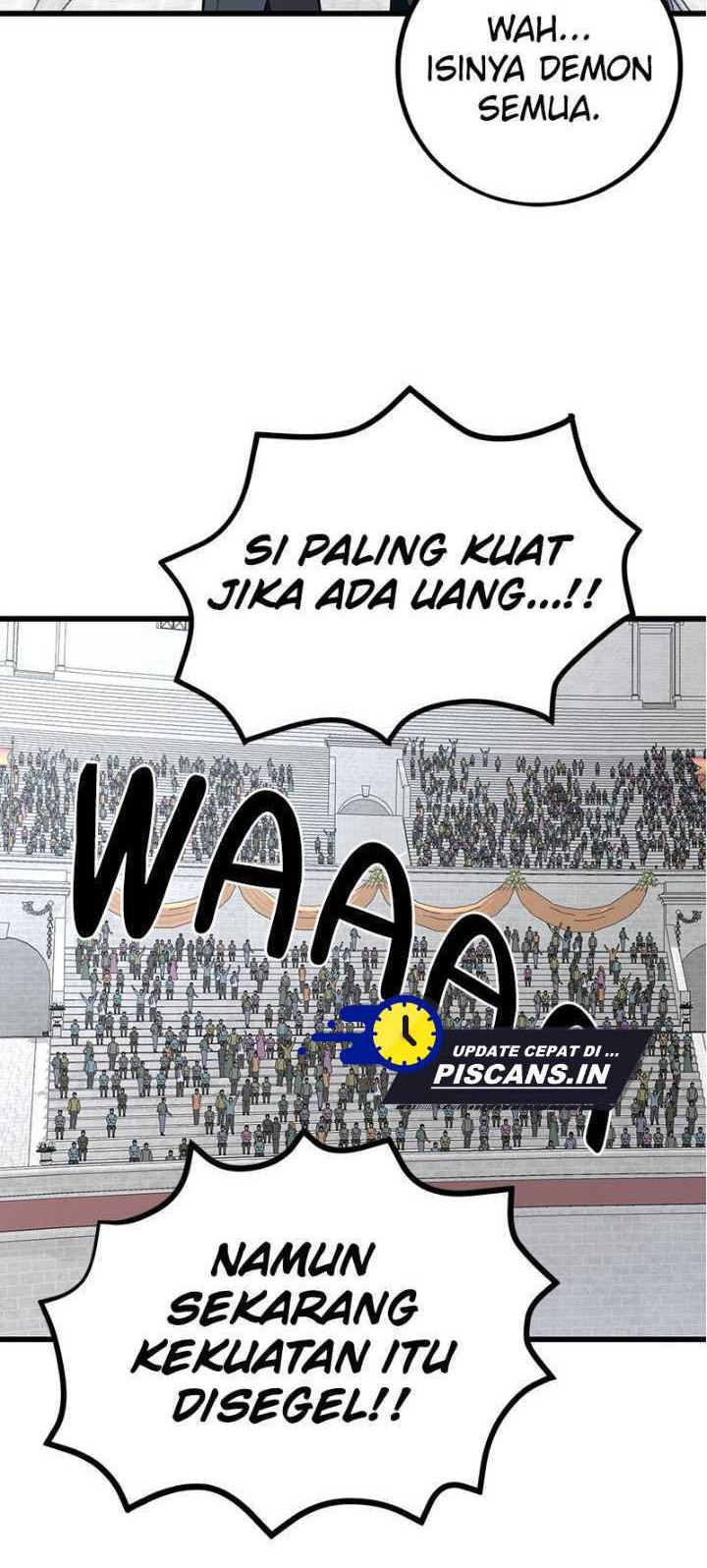 Gwei Chapter 39 - halaman 60