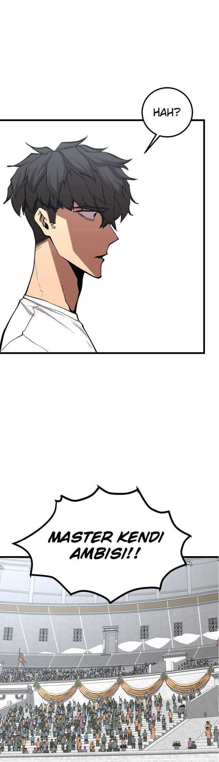 Gwei Chapter 39 - halaman 61