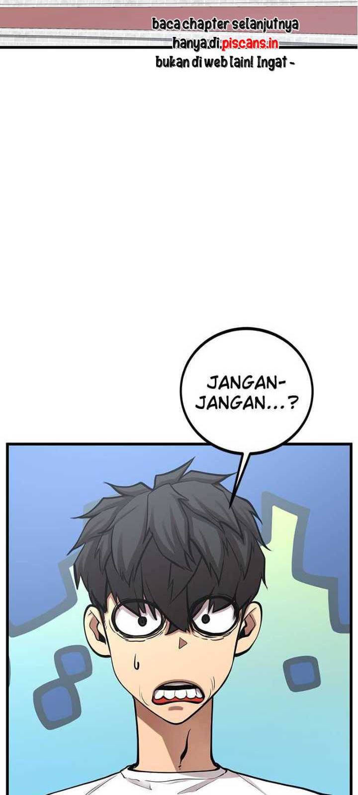 Gwei Chapter 39 - halaman 62