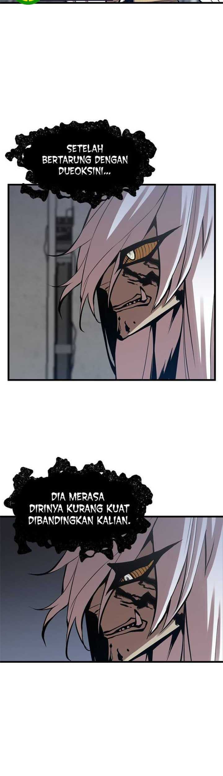 Gwei Chapter 39 - halaman 7