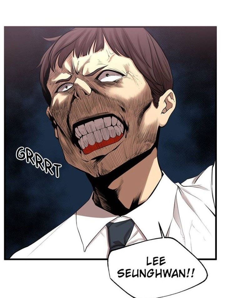 Gwei Chapter 4 - halaman 14