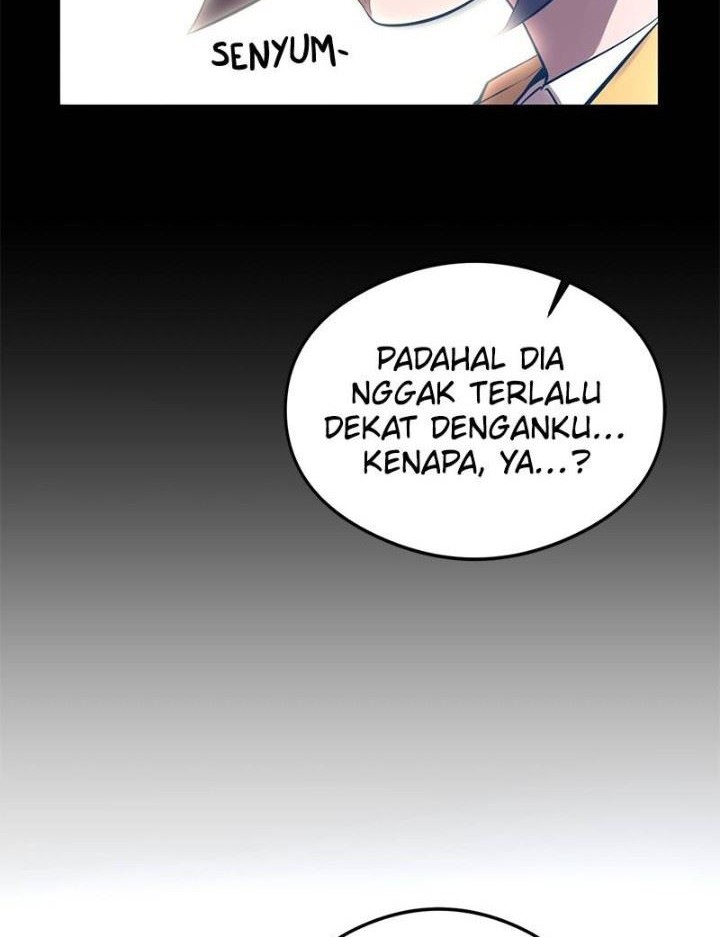 Gwei Chapter 4 - halaman 18