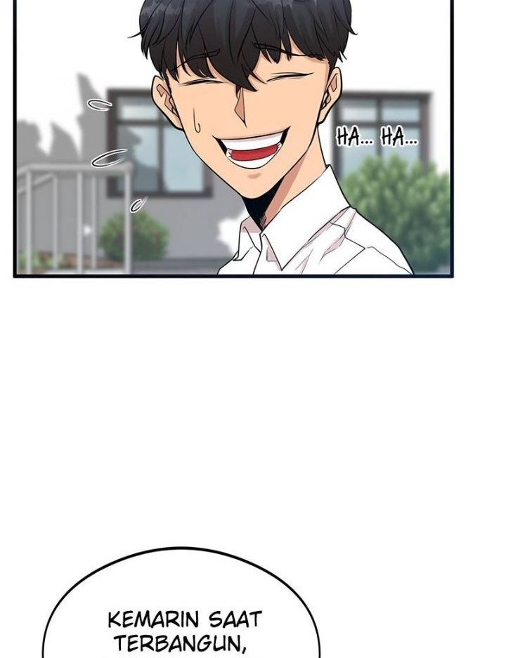 Gwei Chapter 4 - halaman 20