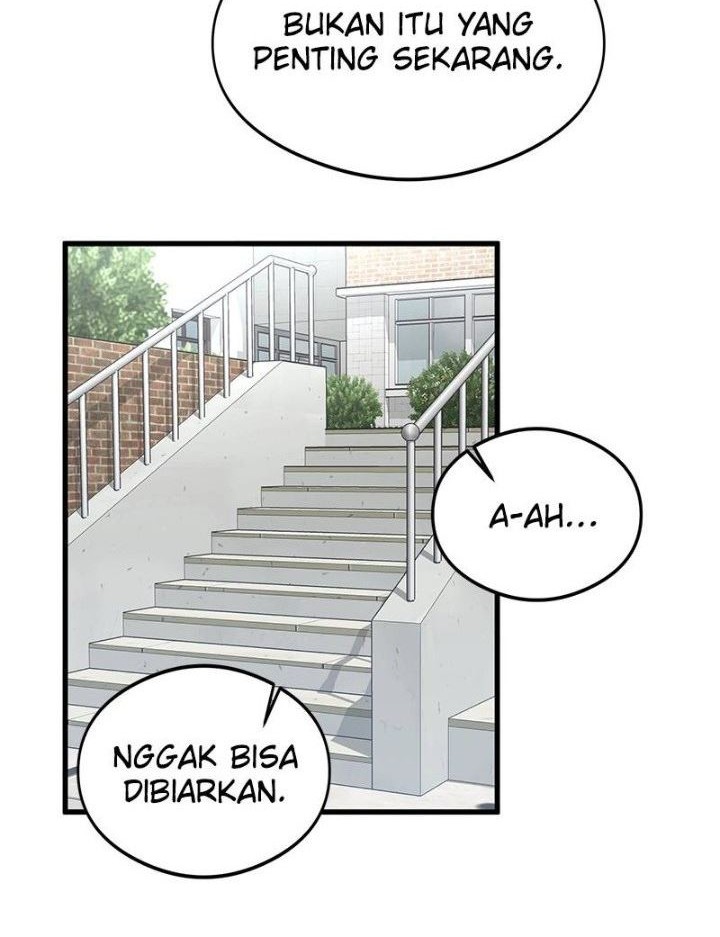 Gwei Chapter 4 - halaman 22