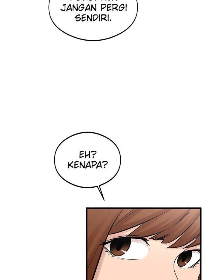 Gwei Chapter 4 - halaman 24