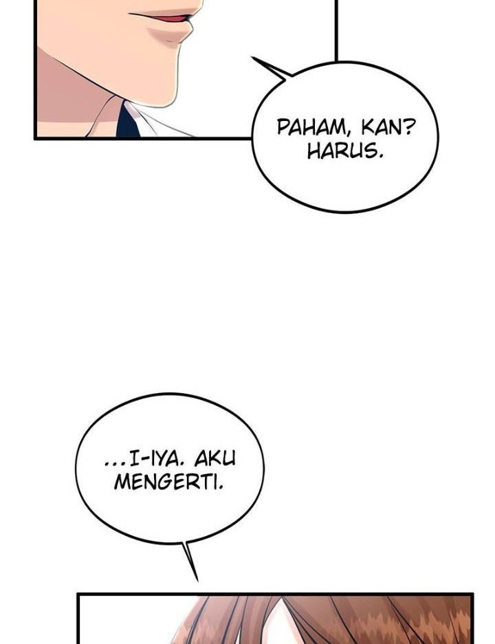 Gwei Chapter 4 - halaman 26