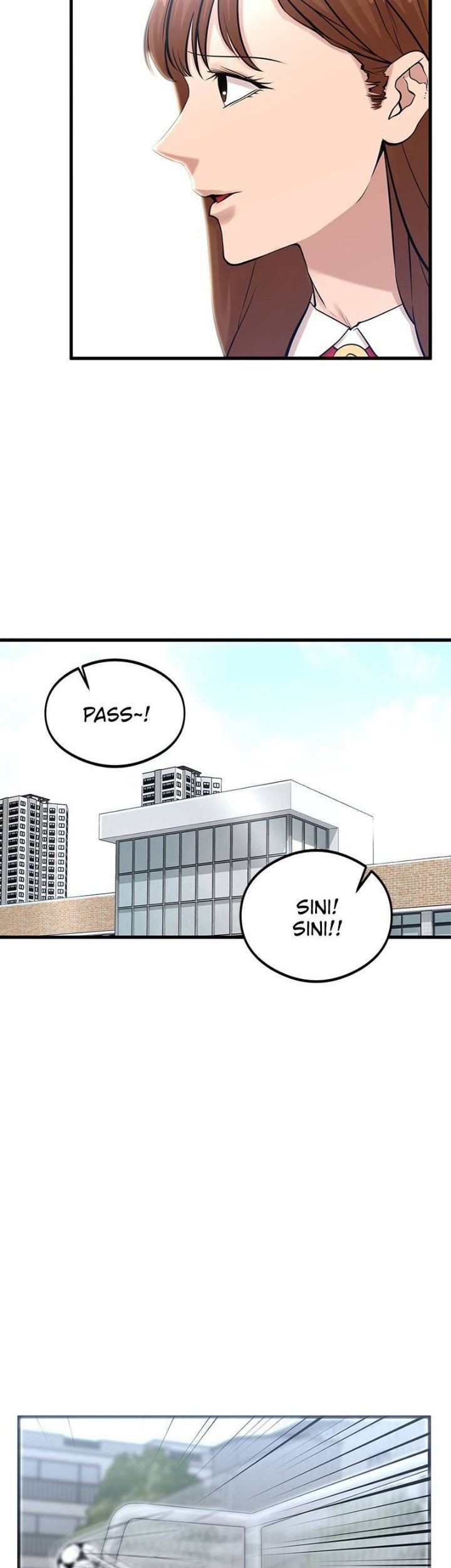 Gwei Chapter 4 - halaman 27