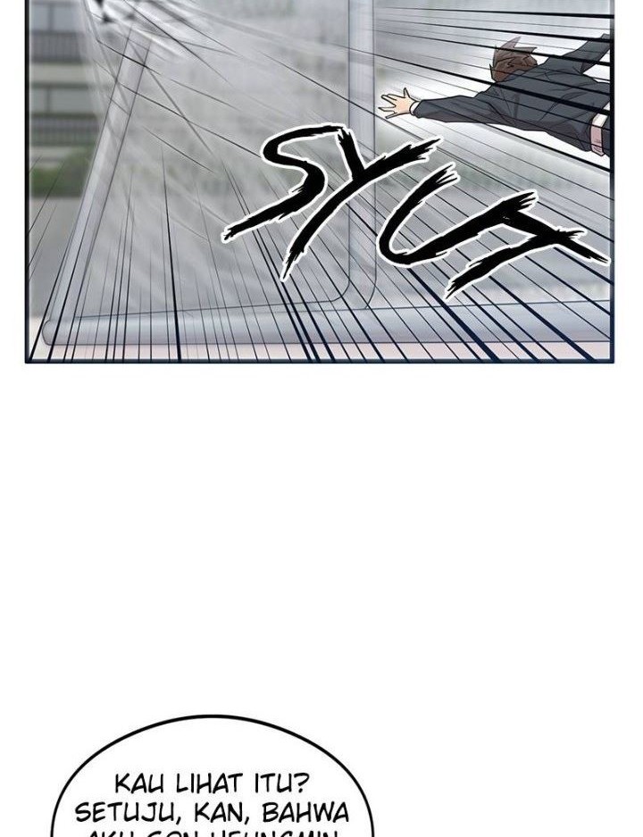 Gwei Chapter 4 - halaman 28